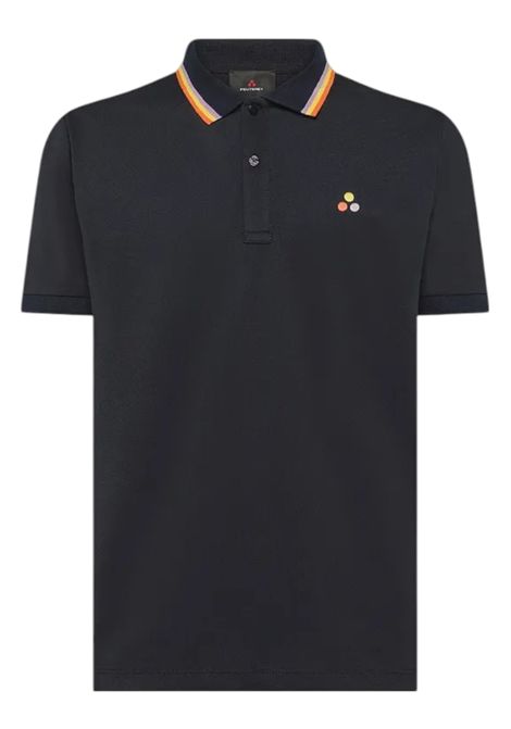 POLO PEUTEREY PRIZZI 01 PEUTEREY | Polo | PEU5160 99012184215